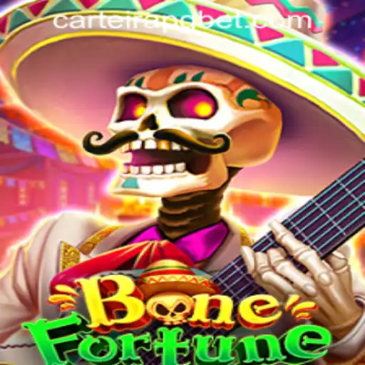 Explorando BoneFortune: Um Novo Fenômeno no Mundo dos Jogos de Tabuleiro