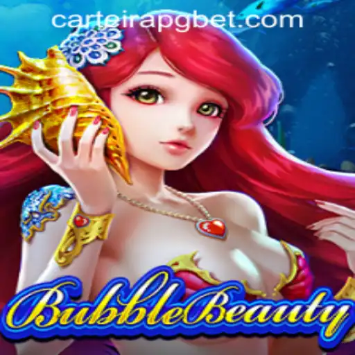 Descubra o Fascinante Mundo de BubbleBeauty: Regras, Introdução e Estratégias