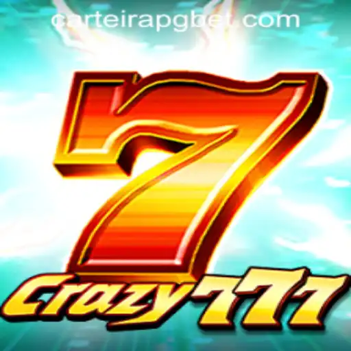 Crazy777: Descubra o jogo que está conquistando o mundo