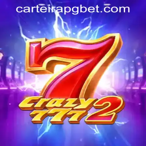 Explorando o Universo do Jogo Crazy7772: Regras, Estratégias e Impacto Atual