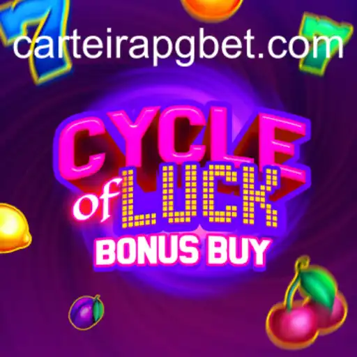 Descubra o Fascinante Mundo de CycleofLuckBonusBuy