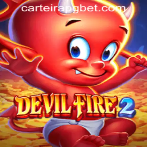 DevilFire2: Aventuras e Estratégias no Mundo dos Jogos Digitais