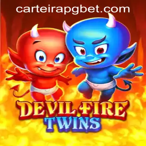 Explorando o Universo de DevilFireTwins: Um Mergulho no Jogo da Temporada