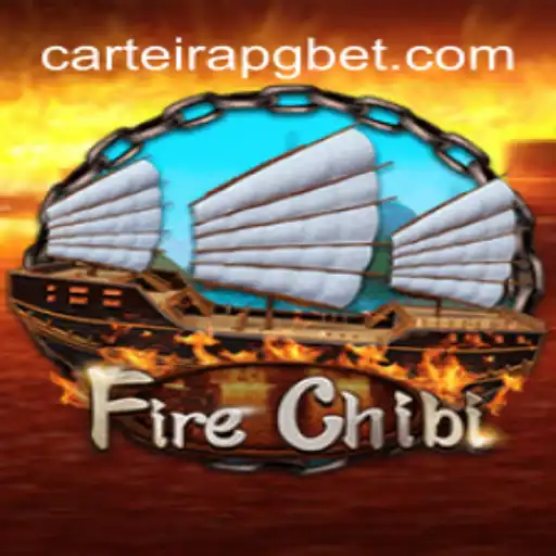 Descubra o Mundo de Aventuras de FireChibi: Descrição, Introdução e Regras