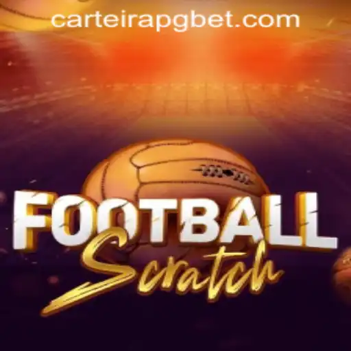 FootballScratch: O Inovador Jogo de Estratégia e Diversão