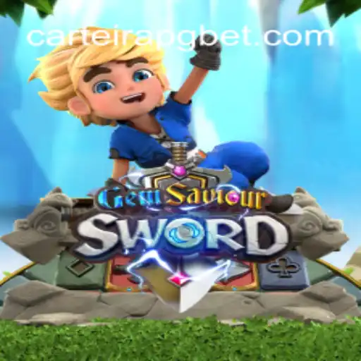 Um Mergulho no Universo de GemSaviourSword: Aventuras e Estratégias