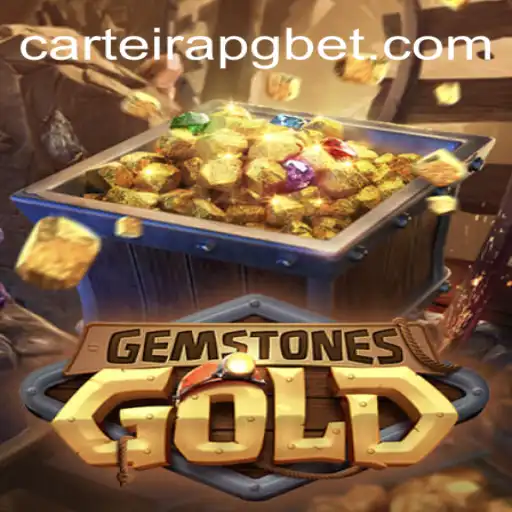 Descubra o Mundo de Aventura em GemstonesGold