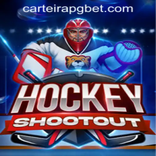 Explorando o Fascinante Jogo HockeyShootout e Suas Regras