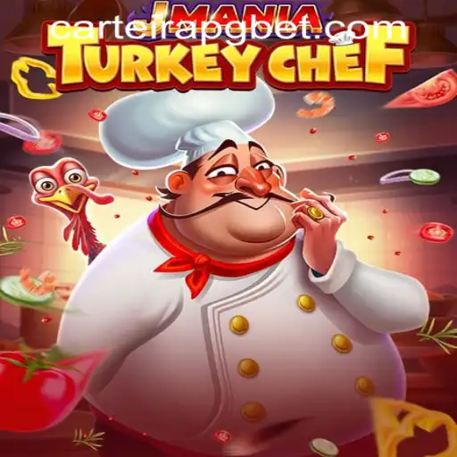 Descubra o Mundo de JManiaTurkeyChef: Um Jogo Envolvente para Todos