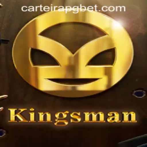 Descubra o Mundo do Jogo Kingsman