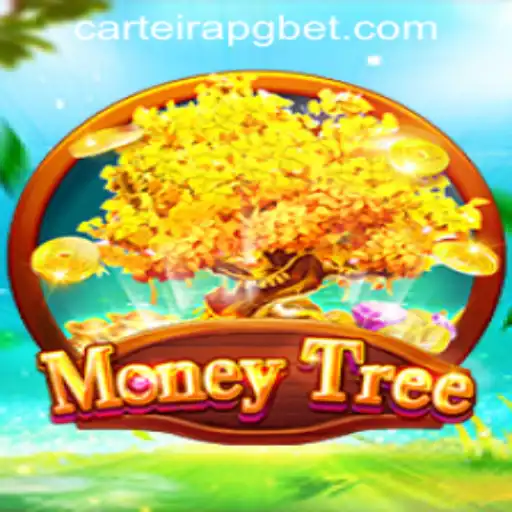 Explorando o Mundo do MoneyTree: Um Guia Completo