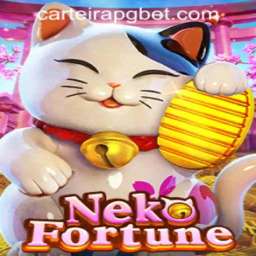 Descubra o Mundo de NekoFortune: Estratégia e Aventura em Jogo