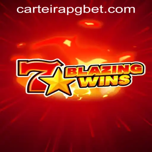 Descubra o Mundo de BlazingWins: Regras e Estratégias para o Sucesso