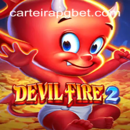 DevilFire2: Aventuras e Estratégias no Mundo dos Jogos Digitais