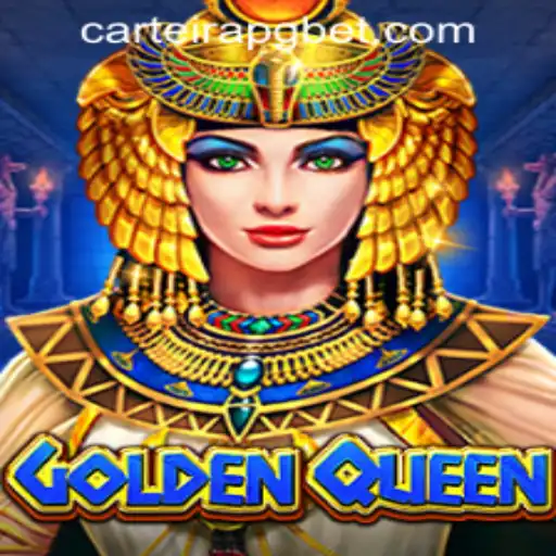 Descubra o Mundo Emocionante de GoldenQueen: Regras e Inovações
