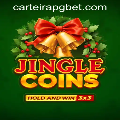 Descubra Jinglecoins: O Novo Fenômeno dos Jogos Digitais