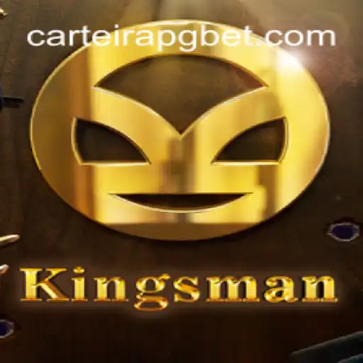 Descubra o Mundo do Jogo Kingsman