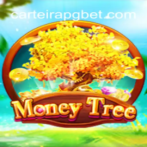 Explorando o Mundo do MoneyTree: Um Guia Completo