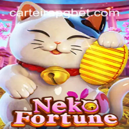 Descubra o Mundo de NekoFortune: Estratégia e Aventura em Jogo