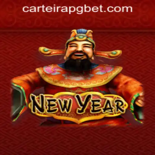 Descubra as Regras e Desafios do Jogo NewYear