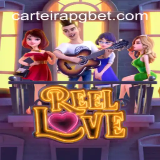 Explorando o Universo de ReelLove: Um Guia Completo