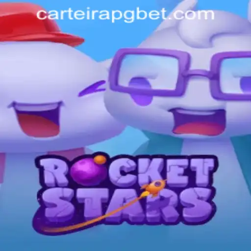 Explorando o Universo de RocketStars: Aventura e Estratégia no Espaço Sideral