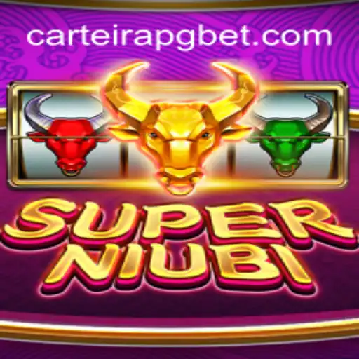 Descubra o Fascinante Mundo de SuperNiubi: O Jogo Inovador do Momento