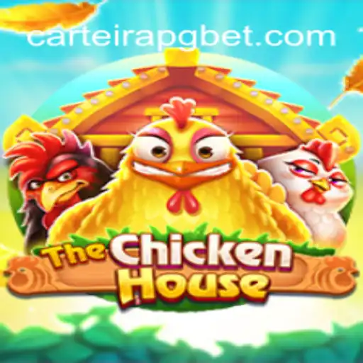 TheChickenHouse: Descubra o Novo Fenômeno dos Jogos de Estratégia