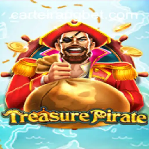 Explorando o Mundo de TreasurePirate: Uma Aventura de Estratégia e Desafio