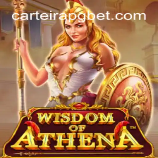 Explore o Fascinante Mundo de WisdomofAthena