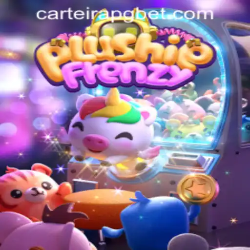 Explorando o Mundo de PlushieFrenzy: Um Jogo de Estratégia e Diversão
