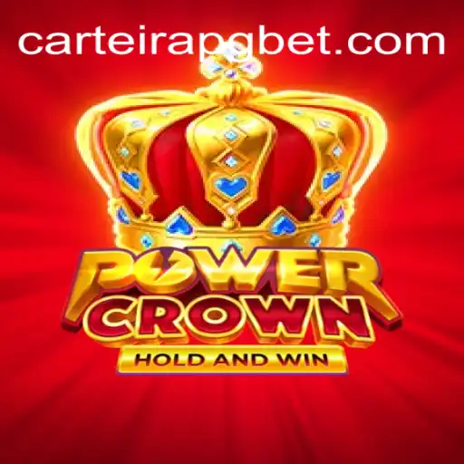 Descubra o Universo Emocionante de PowerCrown: Um Guia Completo
