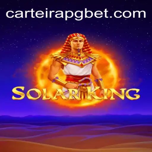 Descubra SolarKing: Um Jogo de Estratégia Espacial Inovador