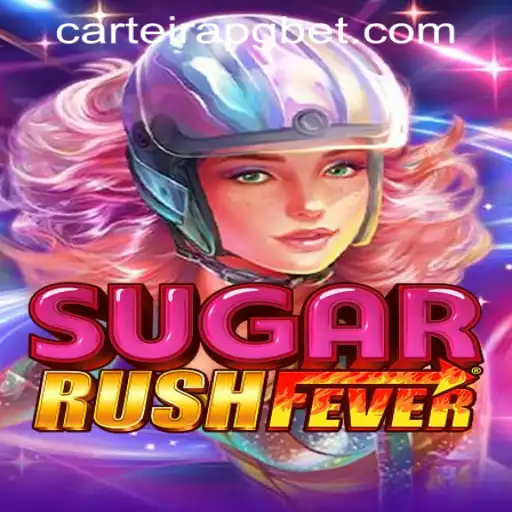 Descubra o Mundo Doce de SugarRushFever no Seu Dispositivo