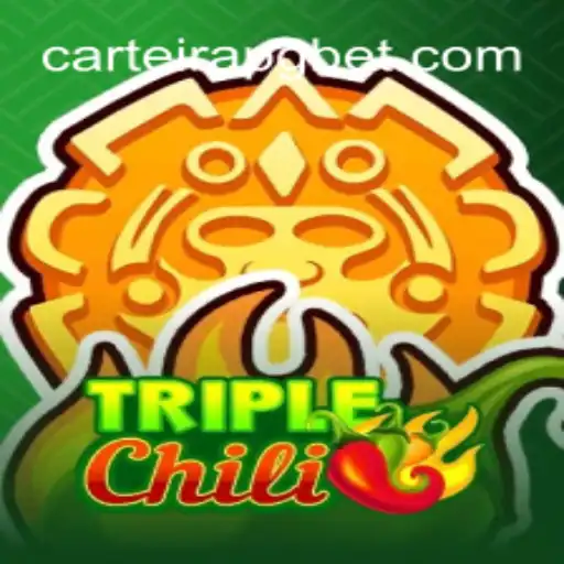 Explorando o Jogo TripleChili: Regras, Introdução e Características