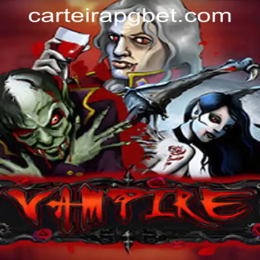 Explorando o Mundo de Vampire: O Jogo de Estratégia que Captura Sombras